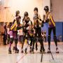 20140111_15-38-41_IMG_7744